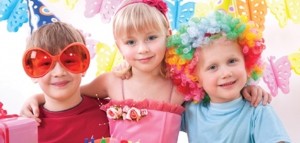 524-zoom~v~Kids_party